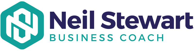 Neil Stewart Business Coach