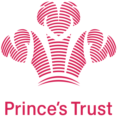 Prince's Trust